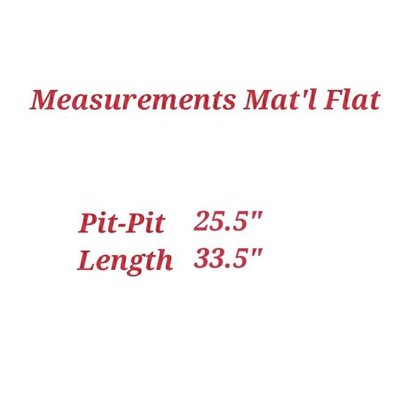 Cinch Mens Western L Button-Down Purple Green Gold Paisley Long-Sleeve Shirt - Picture 7 of 7